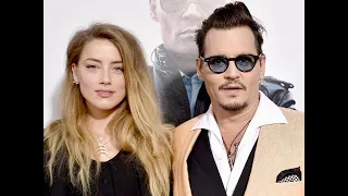 Amber Heard cheated on Johnny Depp with Elon Musk and cara delevingne