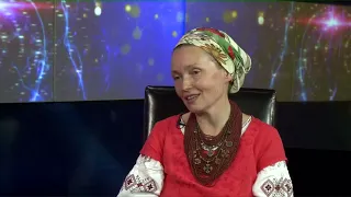 НОВИЙ ДЕНЬ  Борисова Тетяна Іванівна, репродуктолог Medical Plaza