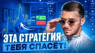 Бинарные Опционы 2024 - Лучшая Стратегия на Pocket Option