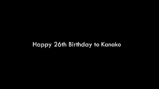 【ももクリ10周年記念】SPECIAL MOVIE（百田夏菜子 Birthday ver.）