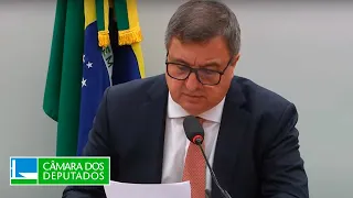 Endurecimento das regras contra os devedores contumazes - Desenvolvimento Econômico - 22/05/24