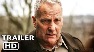 AMERICAN RUST Trailer (2021) Jeff Daniels, Drama Series