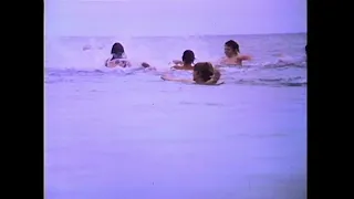 Jaws - 1979 Re-release   TV Spot 13