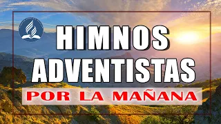 Himnario Adventista para sentir la presencia de Dios - Selectos de Himnos Adventistas