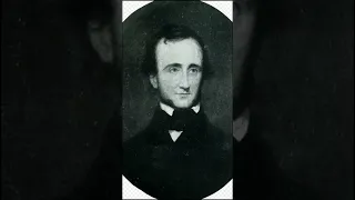 Was Edgar Allan Poe a pedophile ? | Unusual Lives of Writers  #edgarallanpoe