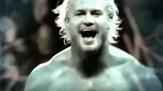 Here To Show Perfection (Dolph Ziggler Mix)