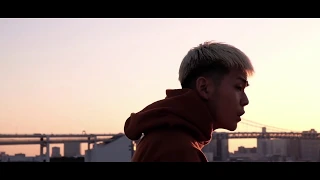 IO, Yo-Sea & 3House - Keep it Real【Official Video】