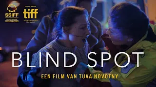 BLIND SPOT - Officiële NL trailer