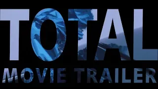 Three Colours: Blue  🎬 Total Movie Trailer