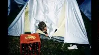 Roskilde festival 1997 pics