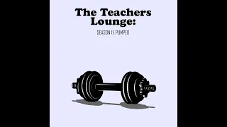 Teachers Lounge - S11E1 - Kangaroo Jacked - Bounciest Checking Account