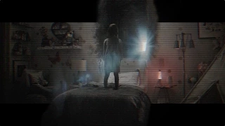 Paranormal Activity: The Ghost Dimension | Trailer | Ukraine | Paramount Pictures International