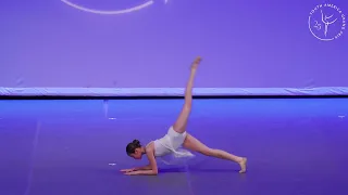 Elise Contemp. Dance