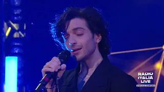 Il Volo - Capolavoro (Radio Italia Live 2024)