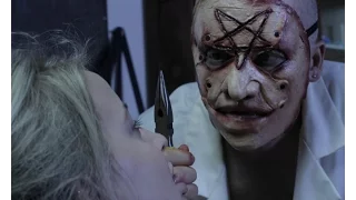 Horror Movies Full Lenght English 2016