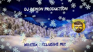 _DJ_DemON_Winter_Exclusive_Mix_(30.12.2020)