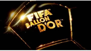 LIONEL MESSI | Road To Ballon D'Or 2015 HD