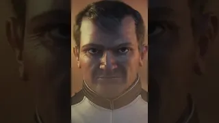 The Real Napoleon Trailer