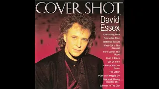 David Essex - Waterloo Sunset