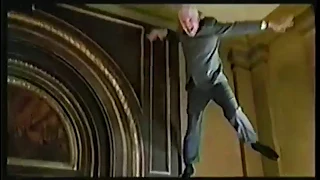 The Pink Panther TV Spot #1 (2006)