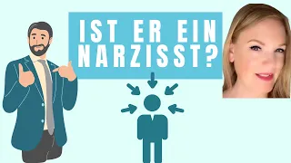 IST DEIN PARTNER EIN NARZISST? #narzissmus #narzissmusverstehen #narzisst #psychologie #liebe