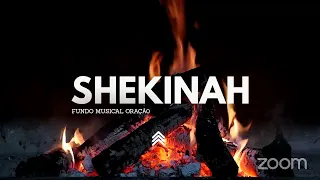 🔥ШЕКИНА🕎Молитва Духом на Иных Языках (2 часа) |🔥SHEKINAH🕎Prayer in The Spirit in Tongues [2 hours]🔥🛐