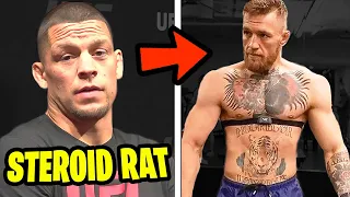 What UFC Fighters Really Think of Conor McGregor!