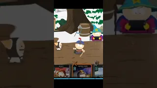 How To Beat Stan The Great | South Park Phone Destroyer