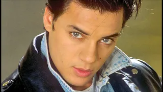 Nick Kamen  Each Time You Break My Heart Extended