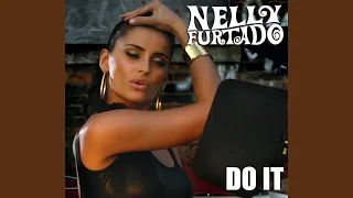 Do It (Radio Edit)