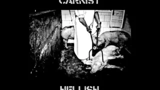 Carnist - Hellish (Full Album)