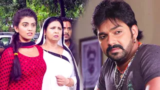 पवन सिंह और अक्षरा सिंह क्यों अलग अलग हो गए थे #pawansingh #bhojpuri #aksharasingh