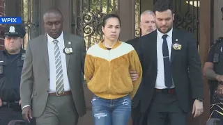 Bronx daycare owner charged with murder over child's suspected opioid death | NewsNation Prime