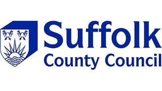 Suffolk County Council Cabinet Meeting - 1 February 2022