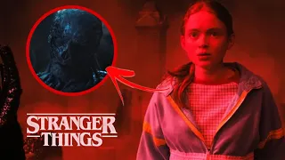 My Stranger Things S4 VOL 2 Death Predictions...