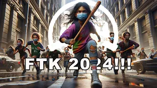 FTK 2024