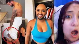 FAILS OF THE WEEK Funny Videos Instant Regret Compilation | Random Fails from Instagram and Tiktok