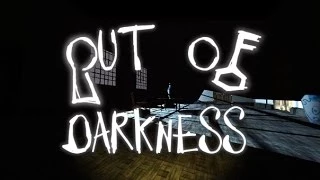 Детский ад [Out of Darkness: Rebirth (Demo)]