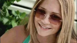 Mary Kate and Ashley Holiday in the sun   YouTube