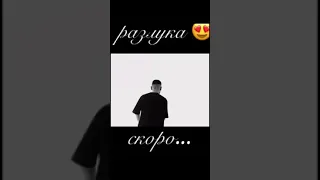 Двойника Jony (из Узбекистана