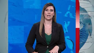 30 shtator 2023 Edicioni i Lajmeve ne News24, ne studio Ina Qirjo (Ora 16.00)