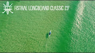 Fistral Longboard Classic 2023