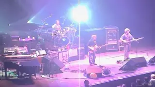 Phish - 02.22.03 - Dirt