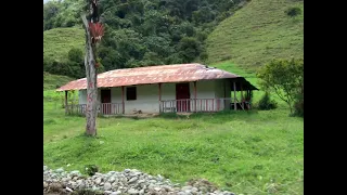 Los Ayer's y El Dueto de Antaño   Casas Viejas   Colección Lujomar