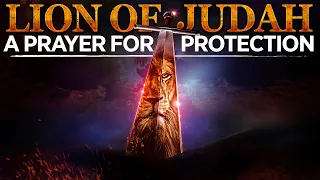 Extraordinary Protection Against Evil Plans | PRAYERS That Will Cover You With God's Presence