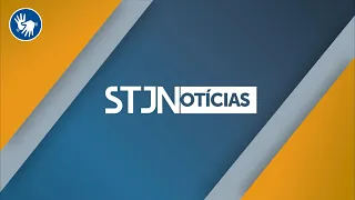 STJN nº 345: Mostra entendimento de que é crime não acatar ordem de parada da polícia.