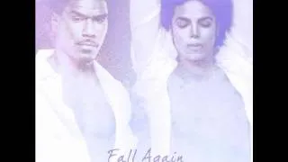 Fall Again (Duet Remix)