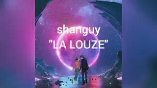 SHANGUY - La louze (subtitulado en español)