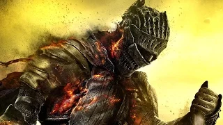 Dark Souls 3 Review - The Final Verdict