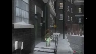 Charlie and the Chocolate Factory - Gameplay PS2 HD 720P